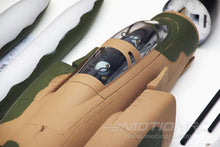 Load image into Gallery viewer, Freewing F-4D Phantom II Ultra Performance 8S 90mm EDF Jet - PNP