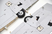 Load image into Gallery viewer, Freewing F-4D Phantom II Ultra Performance 8S 90mm EDF Jet - PNP