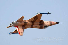 Load image into Gallery viewer, Freewing F-5 Tiger II Camo 80mm EDF Jet - PNP