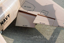 Load image into Gallery viewer, Freewing F-5 Tiger II Camo 80mm EDF Jet - PNP