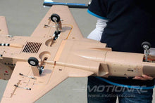 Load image into Gallery viewer, Freewing F-5 Tiger II Camo High Performance 80mm EDF Jet - PNP - (OPEN BOX)