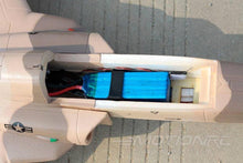 Load image into Gallery viewer, Freewing F-5 Tiger II Camo High Performance 80mm EDF Jet - PNP