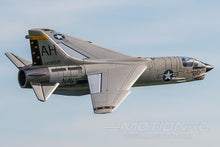 Load image into Gallery viewer, Freewing F-8 Crusader 64mm EDF Jet - PNP