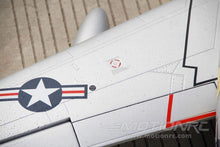 Load image into Gallery viewer, Freewing F-86 Sabre 80mm EDF Jet - PNP - (OPEN BOX)