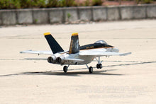 Load image into Gallery viewer, Freewing F/A-18 3S 64mm EDF Jet "Royal Maces" - PNP