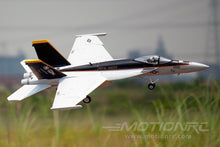 Load image into Gallery viewer, Freewing F/A-18 3S 64mm EDF Jet "Royal Maces" - PNP