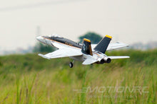 Load image into Gallery viewer, Freewing F/A-18 3S 64mm EDF Jet "Royal Maces" - PNP