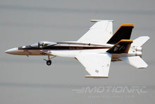 Load image into Gallery viewer, Freewing F/A-18 3S 64mm EDF Jet "Royal Maces" - PNP - (OPEN BOX)