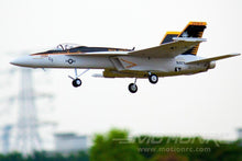Load image into Gallery viewer, Freewing F/A-18 3S 64mm EDF Jet "Royal Maces" - PNP - (OPEN BOX)
