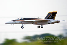 Load image into Gallery viewer, Freewing F/A-18 3S 64mm EDF Jet "Royal Maces" - PNP - (OPEN BOX)