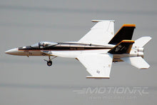 Load image into Gallery viewer, Freewing F/A-18 4S High Performance 64mm EDF Jet "Royal Maces" - PNP