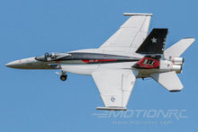 Load image into Gallery viewer, Freewing F/A-18 4S High Performance 64mm EDF Jet "Tophatters" - PNP