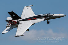 Load image into Gallery viewer, Freewing F/A-18 4S High Performance 64mm EDF Jet "Tophatters" - PNP