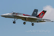 Load image into Gallery viewer, Freewing F/A-18 4S High Performance 64mm EDF Jet "Tophatters" - PNP