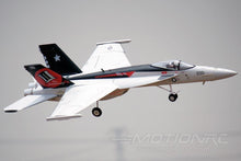 Load image into Gallery viewer, Freewing F/A-18 4S High Performance 64mm EDF Jet "Tophatters" - PNP