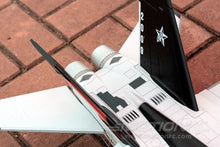 Load image into Gallery viewer, Freewing F/A-18 4S High Performance 64mm EDF Jet "Tophatters" - PNP