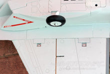 Load image into Gallery viewer, Freewing F/A-18 4S High Performance 64mm EDF Jet "Tophatters" - PNP