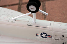 Load image into Gallery viewer, Freewing F/A-18 4S High Performance 64mm EDF Jet "Tophatters" - PNP