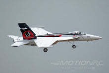Load image into Gallery viewer, Freewing F/A-18 4S High Performance 64mm EDF Jet "Tophatters" - PNP
