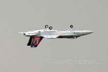 Load image into Gallery viewer, Freewing F/A-18 4S High Performance 64mm EDF Jet "Tophatters" - PNP