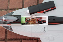 Load image into Gallery viewer, Freewing F/A-18 4S High Performance 64mm EDF Jet "Tophatters" - PNP