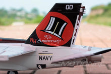 Load image into Gallery viewer, Freewing F/A-18 4S High Performance 64mm EDF Jet "Tophatters" - PNP - (OPEN BOX)