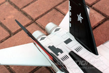 Load image into Gallery viewer, Freewing F/A-18 4S High Performance 64mm EDF Jet "Tophatters" - PNP - (OPEN BOX)