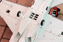 Load image into Gallery viewer, Freewing F/A-18 4S High Performance 64mm EDF Jet "Tophatters" - PNP - (OPEN BOX)