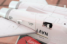 Load image into Gallery viewer, Freewing F/A-18 4S High Performance 64mm EDF Jet "Tophatters" - PNP - (OPEN BOX)