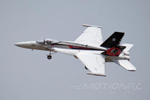 Load image into Gallery viewer, Freewing F/A-18 4S High Performance 64mm EDF Jet "Tophatters" - PNP - (OPEN BOX)