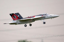 Load image into Gallery viewer, Freewing F/A-18 4S High Performance 64mm EDF Jet "Tophatters" - PNP - (OPEN BOX)