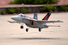 Load image into Gallery viewer, Freewing F/A-18 4S High Performance 64mm EDF Jet "Tophatters" - PNP - (OPEN BOX)