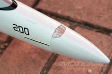 Load image into Gallery viewer, Freewing F/A-18 4S High Performance 64mm EDF Jet "Tophatters" - PNP - (OPEN BOX)