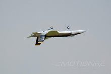 Load image into Gallery viewer, Freewing F/A-18 64mm EDF Jet "Royal Maces" - ARF - (OPEN BOX)