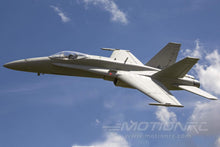 Load image into Gallery viewer, Freewing F/A-18C Hornet "Base Gray" 90mm EDF Jet - ARF PLUS