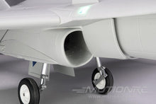 Load image into Gallery viewer, Freewing F/A-18C Hornet "Base Gray" 90mm EDF Jet - ARF PLUS