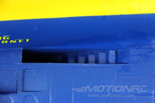 Load image into Gallery viewer, Freewing F/A-18C Hornet Blue Angels 90mm EDF Jet - ARF PLUS