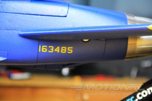 Load image into Gallery viewer, Freewing F/A-18C Hornet Blue Angels 90mm EDF Jet - ARF PLUS