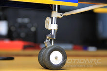 Load image into Gallery viewer, Freewing F/A-18C Hornet Blue Angels 90mm EDF Jet - PNP - (OPEN BOX)