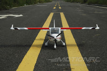 Load image into Gallery viewer, Freewing Flight Design CTLS 1200mm (47") Wingspan - PNP