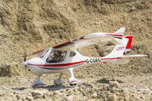 Load image into Gallery viewer, Freewing Flight Design CTLS 1200mm (47") Wingspan - PNP