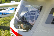 Load image into Gallery viewer, Freewing Flight Design CTLS 1200mm (47") Wingspan - PNP - (OPEN BOX)