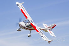 Load image into Gallery viewer, Freewing Flight Design CTLS 1200mm (47") Wingspan - PNP - (OPEN BOX)