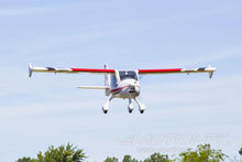 Load image into Gallery viewer, Freewing Flight Design CTLS 1200mm (47") Wingspan - PNP - (OPEN BOX)