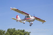 Load image into Gallery viewer, Freewing Flight Design CTLS 1200mm (47") Wingspan - PNP - (OPEN BOX)