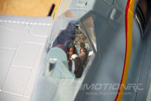 Load image into Gallery viewer, Freewing Focke-Wulf Fw 190 1120mm (44") Wingspan - PNP