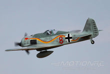 Load image into Gallery viewer, Freewing Focke-Wulf Fw 190 1120mm (44") Wingspan - PNP