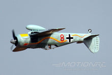 Load image into Gallery viewer, Freewing Focke-Wulf Fw 190 1120mm (44") Wingspan - PNP