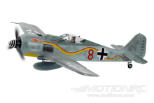 Load image into Gallery viewer, Freewing Focke-Wulf Fw 190 1120mm (44") Wingspan - PNP - (OPEN BOX)