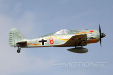 Load image into Gallery viewer, Freewing Focke-Wulf Fw 190 1120mm (44") Wingspan - PNP - (OPEN BOX)